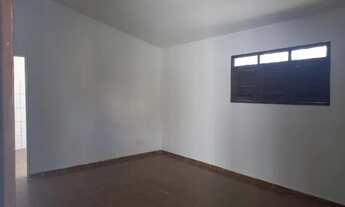 Imagem 3: Casa Valentina para Vender (Troco Apto / Flat / Carro