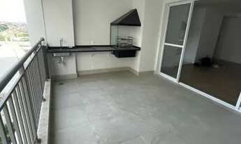 Imagem 7: Apartamento para aluguel possui 110 metros quadrados com 3 quartos