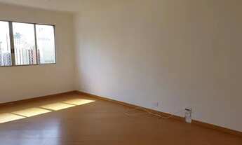 Imagem 3: 101714 Apartamento para aluguel com 93 metros quadrados com 3 quartos - São Paulo - SP