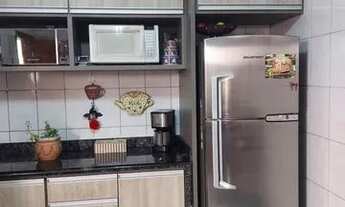 Imagem 6: Casa em Condomínio para Venda em Jundiaí, Mirante de Jundiaí, 3 dormitórios, 1 suíte, 2 ba