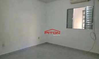 Imagem 7: Casa para alugar - Penha - São Paulo/SP