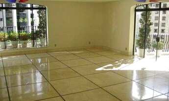 Imagem: Apartamento com 4 dormitórios à venda