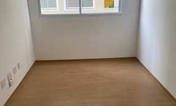 Imagem 4: Vendo apartamento