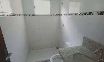 Imagem 4: NS93 Casa para venda em São Caetano