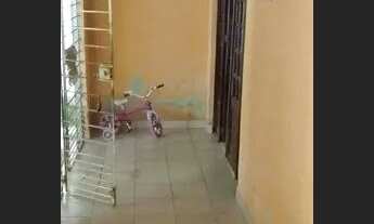 Imagem 2: Casa em São Lourenço