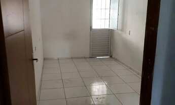 Imagem 5: Casa para alugar na Roda de comunidade Fogo