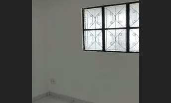 Imagem 5: Aluga-se casa no Eustáquio Gomes 3 Quartos