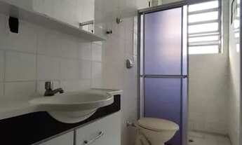 Imagem 7: SAO LEOPOLDO - Apartamento - CENTRO