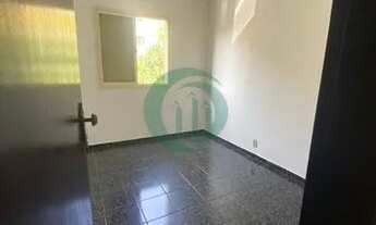 Imagem 5: Apartamento com condominio