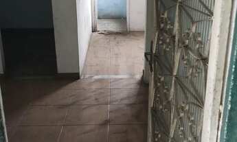 Imagem 6: Apto Rua Cameron