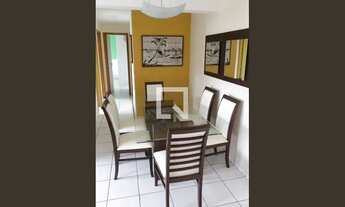 Imagem 7: Apartamento para Aluguel - Graças, 3 Quartos, 75 m2