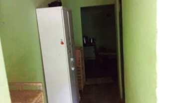 Imagem 6: Chácara nas montanhas de Cunha