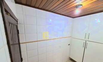 Imagem 3: Linda casa venda ou locação no condomínio Marambaia em Vinhedo