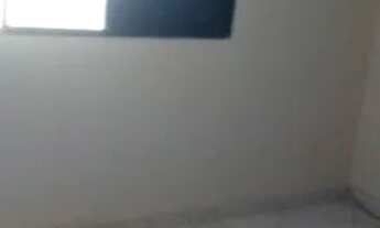 Imagem 2: Alugo Apartamento com 2 dormitórios