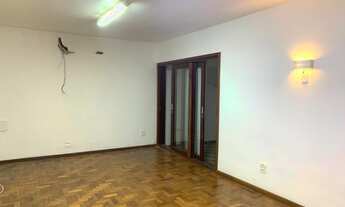 Imagem 7: Casa comercial para aluguel possui 363 metros quadrados com 3 quartos em Poço - Recife - P