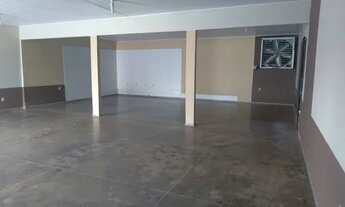 Imagem 2: Vende-se ou aluga-se aceito carro no negócio