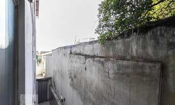 Imagem 5: Apartamento para Aluguel - Concórdia, 3 Quartos, 68 m2