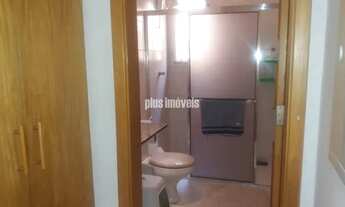 Imagem 7: Linda casa térrea