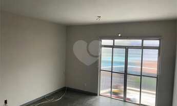 Imagem 2: Apartamento maravilhoso [VP