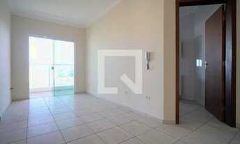 Imagem: Apartamento para Aluguel - Vila Piedade