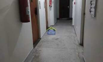 Imagem 5: Saia do aluguel!!!!