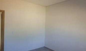 Imagem 3: Casa para venda com 120 metros quadrados com 3 quartos em Mata da Serra - Serra - ES