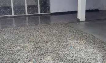 Imagem 2: Casa - Liberdade próx. ao Banco do Brasil