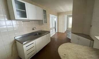 Imagem 5: Apartamento para venda com 110 metros quadrados com 3 quartos em Boa Viagem - Recife - PE