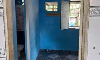 Imagem 6: Vendo casa Casa com 2 dormitórios