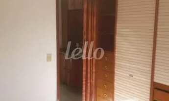 Imagem 6: São Paulo - Apartamento Padrão - Vila Mariana