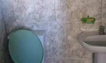 Imagem 2: Venda de casa Casa com 3 dormitórios