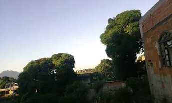 Imagem 3: Vendo Terreno / lote com venda por R$40.000