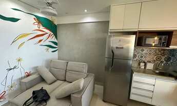 Imagem: Locação Armação 1/4 e sala