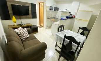 Imagem 6: 80 reais a diária