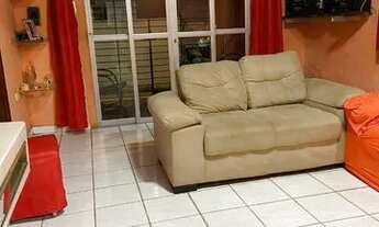 Imagem 3: Vendo uma casa próximo do centro de jaboatao vila rica