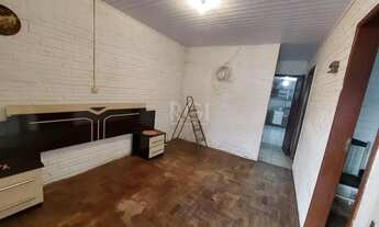 Imagem 6: Casa para Venda - 100m², 2 dormitórios, 3 vagas - Restinga