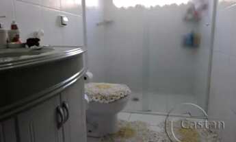 Imagem 11: Casa térrea mooca entrar e morar