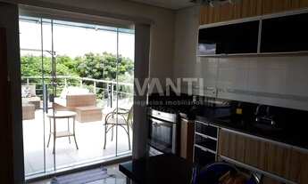 Imagem 8: Casa - Condomínio Residencial Villaggio Fiorentino - Valinhos