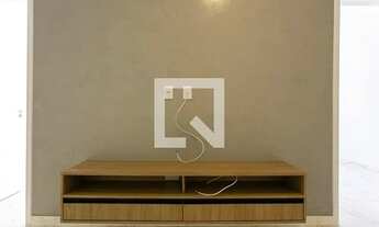 Imagem 6: Casa de Condomínio para Aluguel - Tatuapé, 2 Quartos, 52 m2