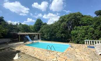 Imagem: Espaço acolher para a sua família, agende