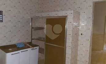 Imagem 4: Casa linear de vila((VP