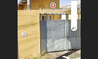 Imagem 2: Casa v Hortencia wats.15.