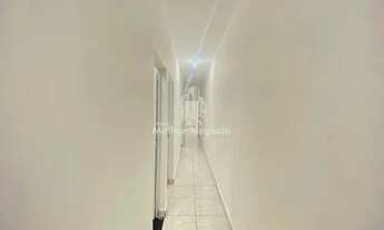 Imagem 5: Casa com 3 dorms, Parque Florely (Nova Veneza), Sumaré - R$ 50 mil, Cod: 5RCA2706