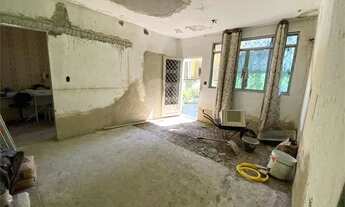 Imagem 7: Ótima Casa linear, independente com terraço. {VP