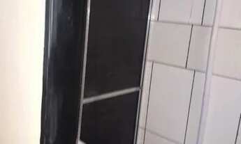 Imagem 7: Alugo 680,00- Centenário 2 quartos