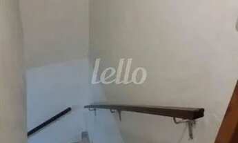 Imagem 7: São Caetano do Sul - Casa Padrão - Santo Antônio