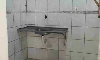 Imagem 2: Aluga-se casa em Lauro de Freitas final de linha