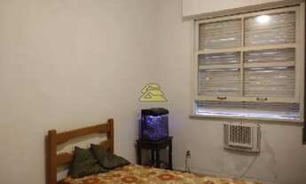 Imagem 7: Copacabana Apartamento com 3 dormitórios