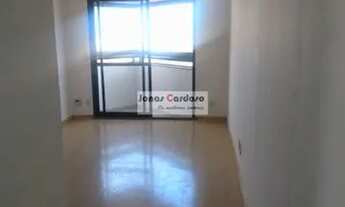 Imagem 2: Apartamento para locação 75 m² em Vila Lavinia