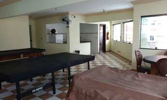 Imagem 5: Apartamento na Vila Tupi